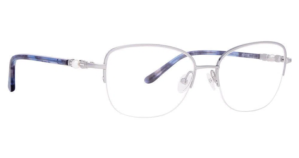Jenny Lynn JLWONDROUS Eyeglasses - view 2